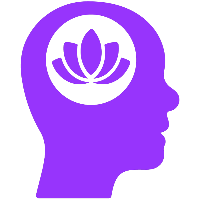 l4